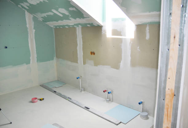 Best Trim and Molding Painting  in Arroyo Grande, CA